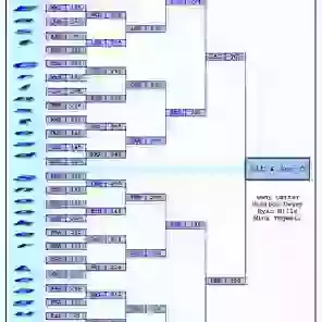 Victory Cup 1998